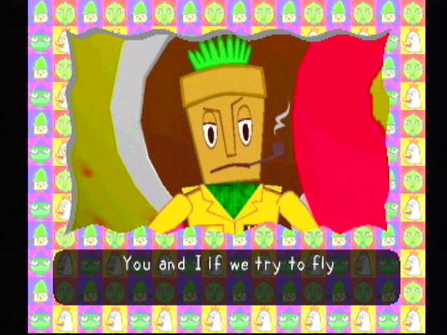 278776-parappa-the-rapper-playstation-screenshot-sunny-s-father-your.png
