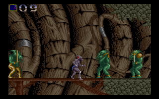 283097-shadow-of-the-beast-amiga-screenshot-surrounded-by-monsters.png