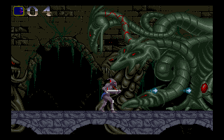 283111-shadow-of-the-beast-amiga-screenshot-fighting-the-hydra-the.png
