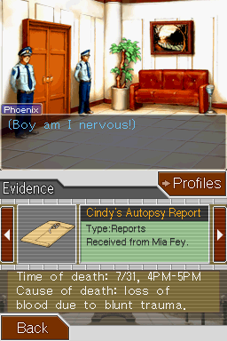 283367-phoenix-wright-ace-attorney-nintendo-ds-screenshot-evidence.png