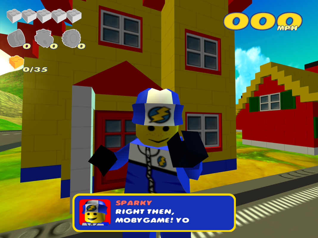 http://www.mobygames.com/images/shots/l/285491-lego-racers-2-windows-screenshot-sparky-is-your-guide-in-sandy.png