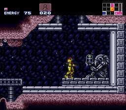 285879-super-metroid-snes-screenshot-these-statues-always-carry-interesting.png