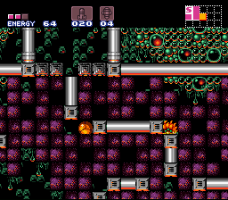 285882-super-metroid-snes-screenshot-the-morph-ball-opens-up-many.png