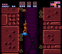 285884-super-metroid-snes-screenshot-freeze-enemies-to-use-them-as.png
