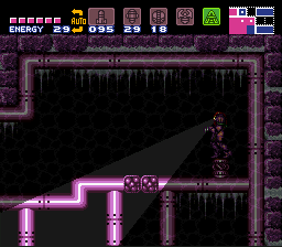 285886-super-metroid-snes-screenshot-using-the-x-ray-scope-to-find.png