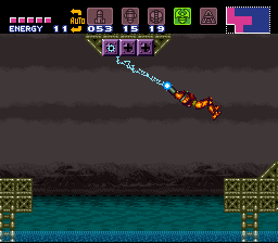 285894-super-metroid-snes-screenshot-using-the-grappling-beam-to.png