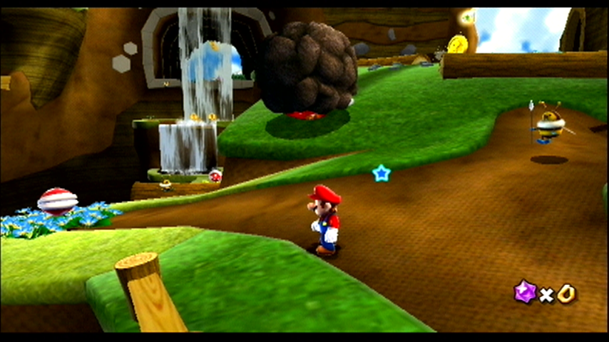 288503-super-mario-galaxy-wii-screenshot-one-of-the-many-worlds-to.png