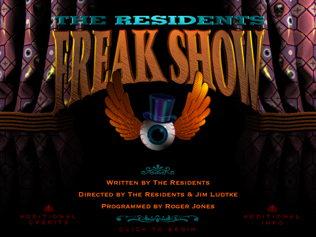 291790-the-residents-freak-show-windows-3-x-screenshot-title-screens.png