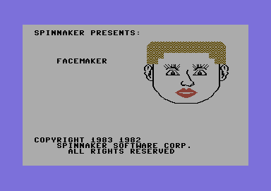 297487-facemaker-commodore-64-screenshot-title-screen-tape-version.png
