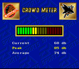 300786-nhl-94-snes-screenshot-you-can-even-keep-an-eye-on-how-much.png