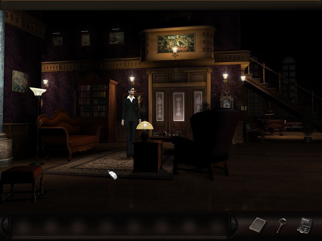 http://www.mobygames.com/images/shots/l/300960-art-of-murder-fbi-confidential-windows-screenshot-main-room.jpg