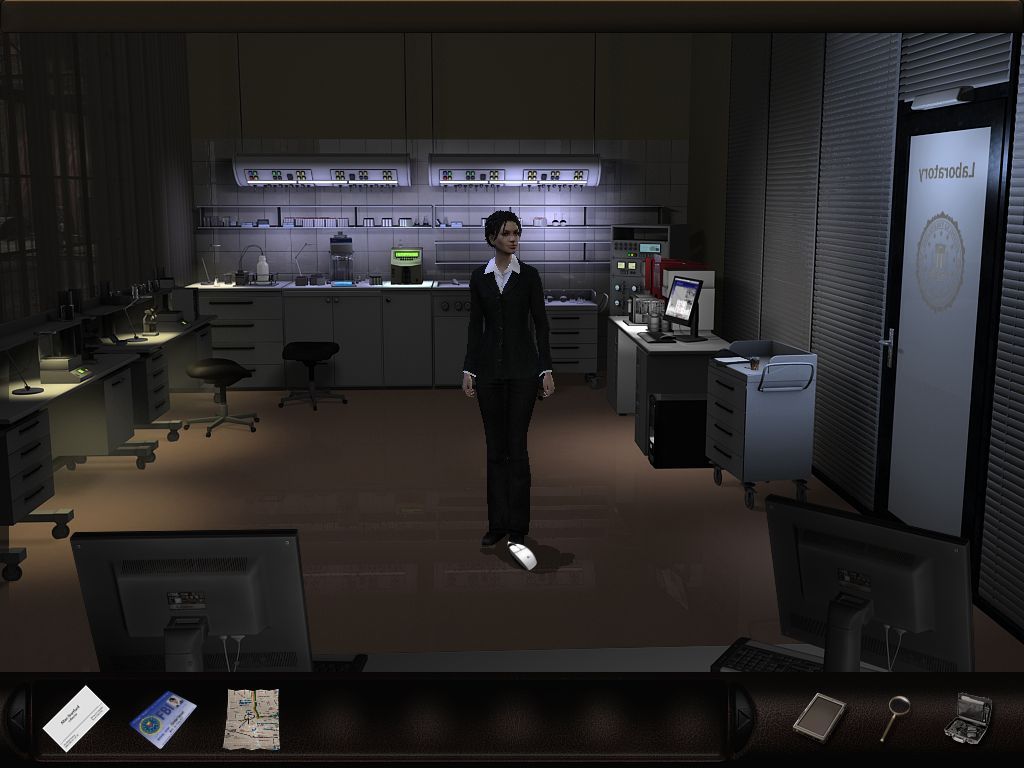 http://www.mobygames.com/images/shots/l/301679-art-of-murder-fbi-confidential-windows-screenshot-fbi-labs.jpg