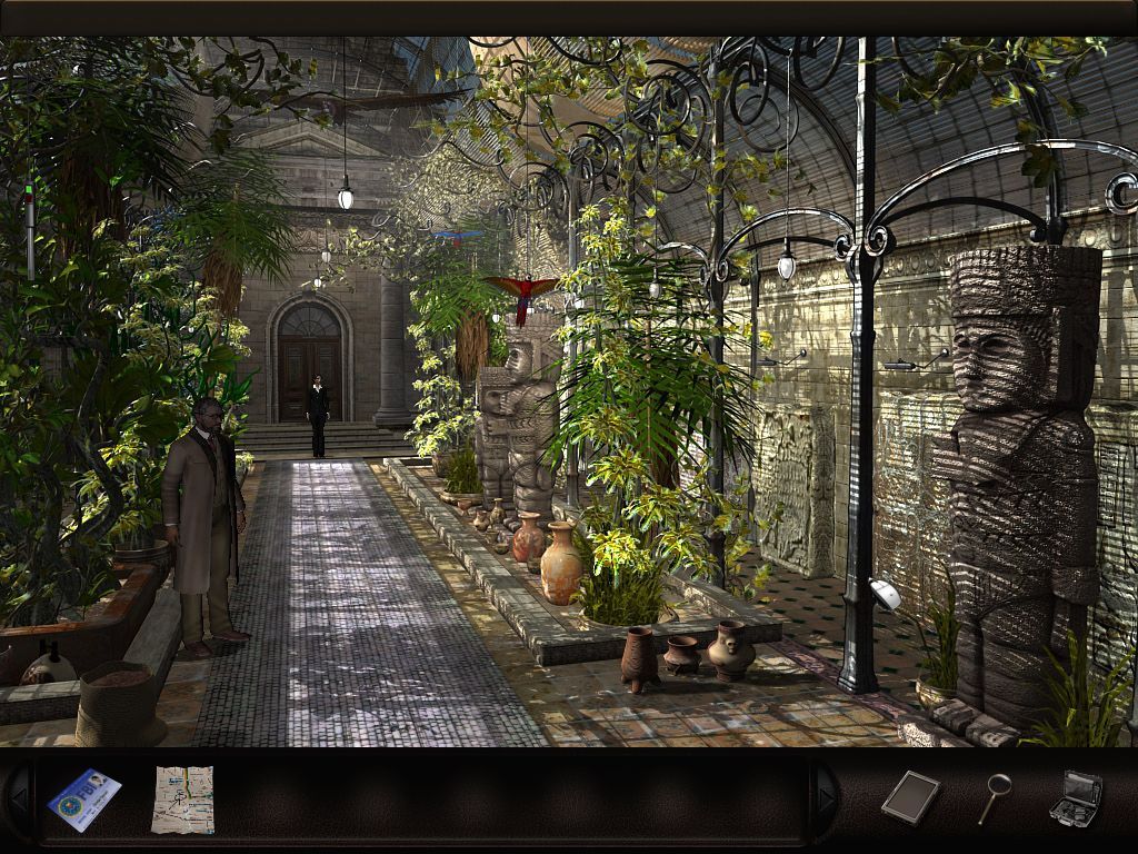 http://www.mobygames.com/images/shots/l/301680-art-of-murder-fbi-confidential-windows-screenshot-garden-at.jpg