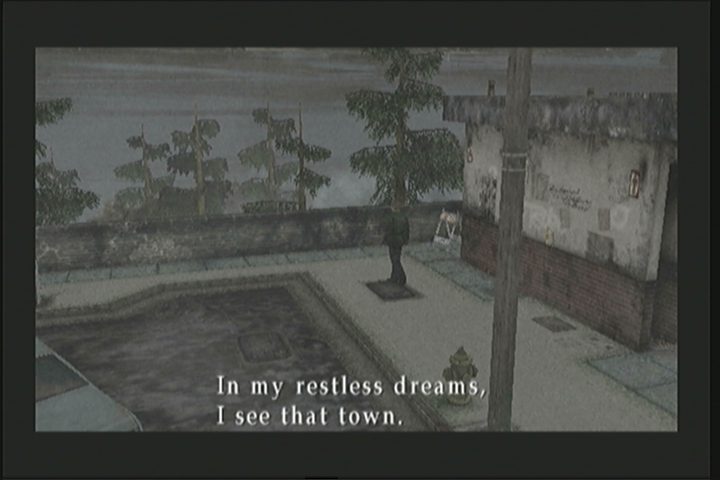 302079-silent-hill-2-restless-dreams-xbox-screenshot-reading-mary.png