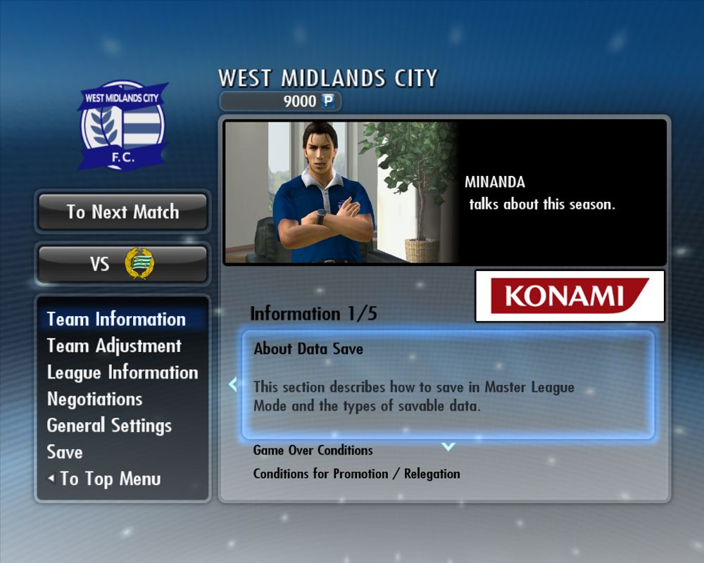 Download Software Pes 2014 Demo Pc Free
