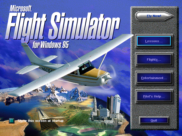 303507-microsoft-flight-simulator-for-wi