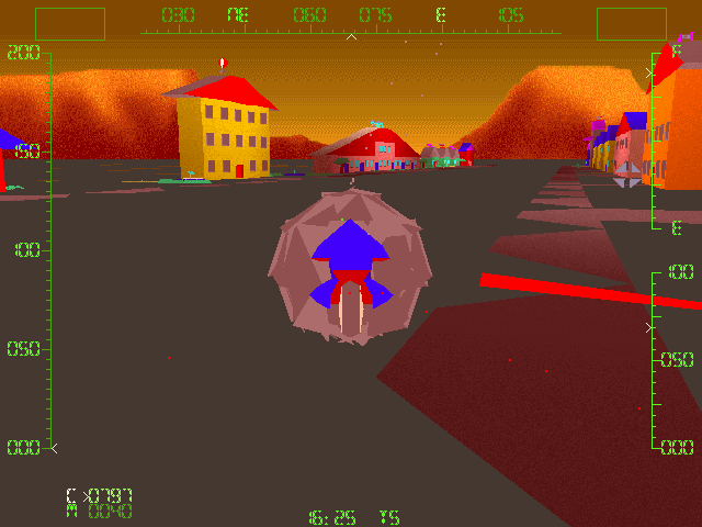 303870-cyberbykes-shadow-racer-vr-dos-screenshot-a-nearly-photorealistic.png