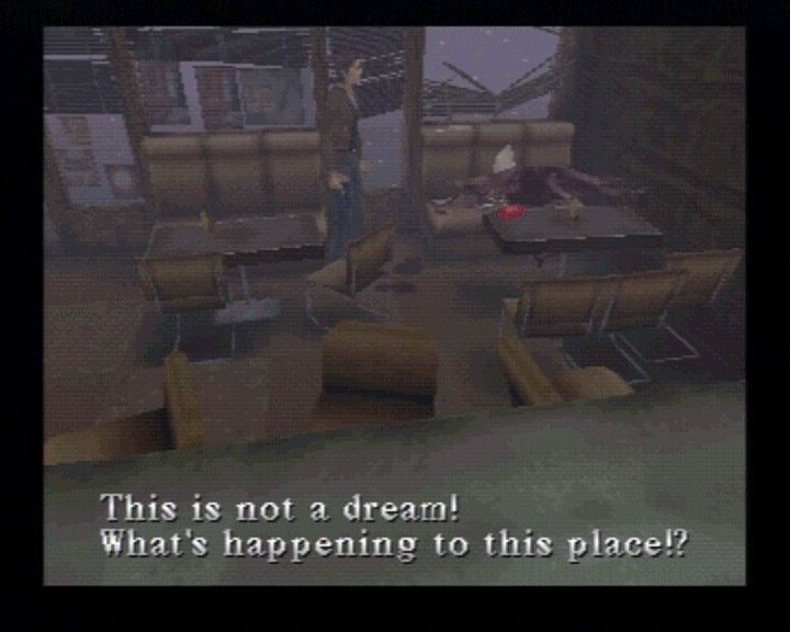 30591-silent-hill-playstation-screenshot-one-of-the-most-important.jpg