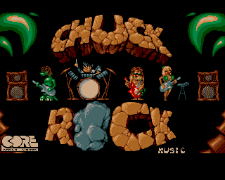 308110-chuck-rock-amiga-screenshot-title