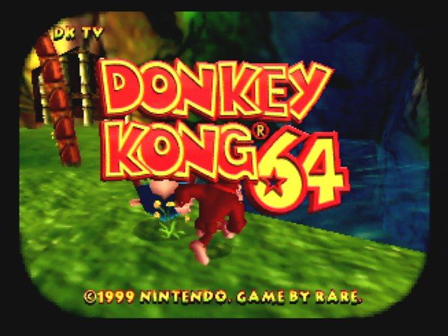 30845-donkey-kong-64-nintendo-64-screenshot-title-screens.jpg