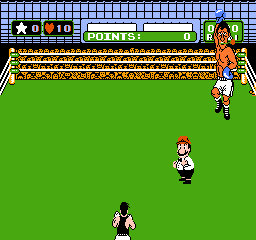 311186-mike-tyson-s-punch-out-nes-screenshot-don-flamenco-is-dancing.png