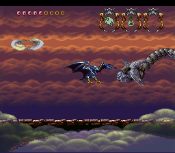 321658-demon-s-crest-snes-screenshot-you-ll-have-to-fight-flier-several.png