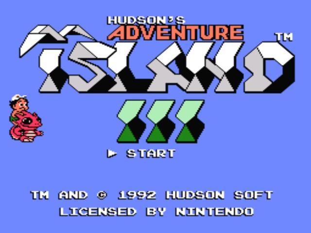 32172-adventure-island-iii-nes-screenshot-title-screens.jpg