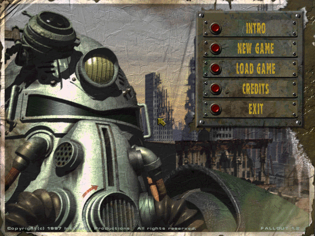 324784-fallout-windows-screenshot-main-menus.png