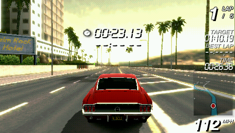 325077-ford-bold-moves-street-racing-psp-screenshot-solo-time-attack.png