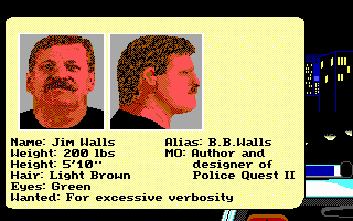 325394-police-quest-2-the-vengeance-dos-screenshot-part-of-the-introduction.png