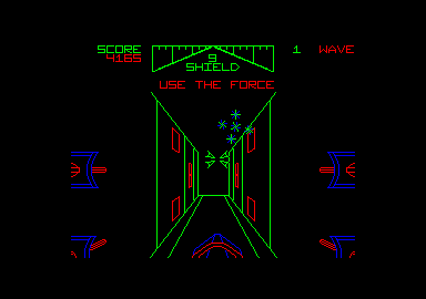 http://www.mobygames.com/images/shots/l/325821-star-wars-amstrad-cpc-screenshot-the-trench-run-the-force.png