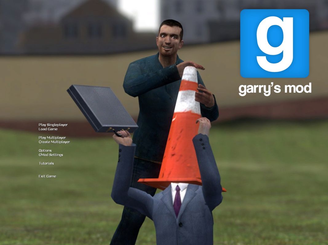 327862-garry-s-mod-windows-screenshot-ma