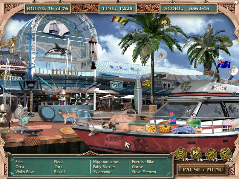 Big City Adventure Games Free Download Full Version New 14
