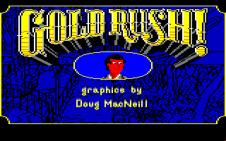 331890-gold-rush-amiga-screenshot-title-screen-and-credits-s.png