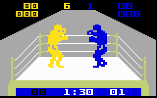 332757-boxing-intellivision-screenshot-the-game-begins.png