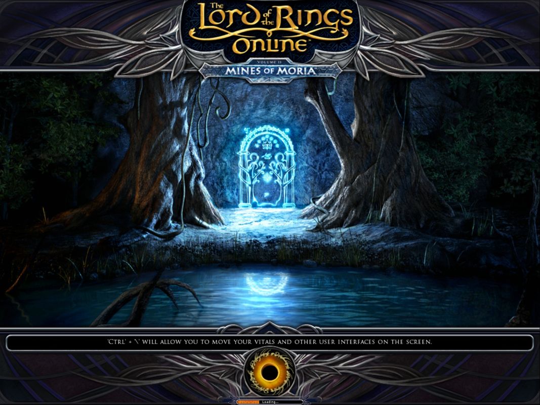 http://www.mobygames.com/images/shots/l/339228-the-lord-of-the-rings-online-mines-of-moria-windows-screenshot.jpg