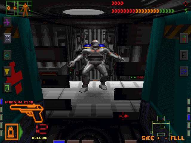 3400-system-shock-dos-screenshot-one-of-the-few-pictures-i-took-that.gif