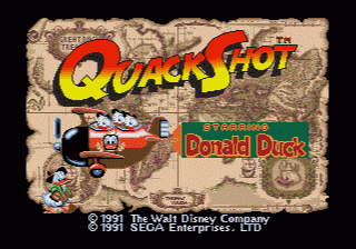http://www.mobygames.com/images/shots/l/34583-quackshot-starring-donald-duck-genesis-screenshot-title-screens.gif