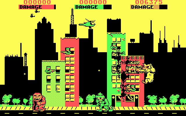 35547-rampage-dos-screenshot-smashing-buildings-cga.gif
