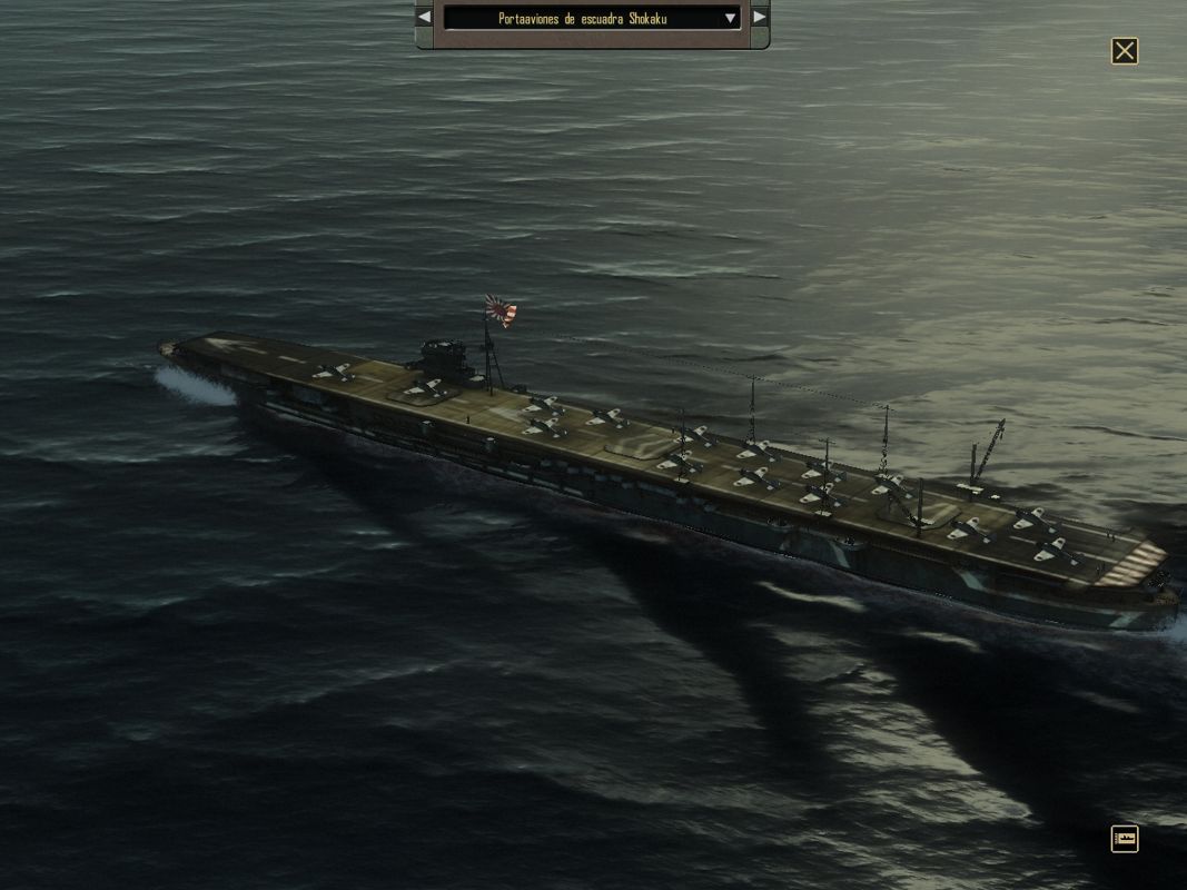 Silent Hunter 4: Wolves Of The Pacific U-Boat Missions