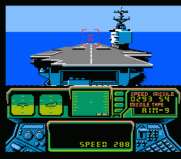 356023-top-gun-the-second-mission-nes-screenshot-landing-sequence.gif