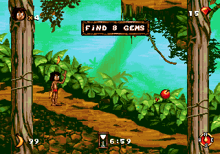 35832-disney-s-the-jungle-book-genesis-screenshot-mission-is-clear.gif