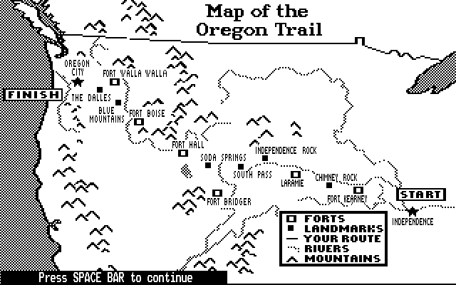 [Image: 3584-the-oregon-trail-dos-screenshot-it-...omised.gif]