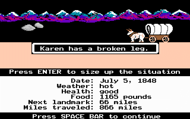 3587-the-oregon-trail-dos-screenshot-problems-problems-problems.gif