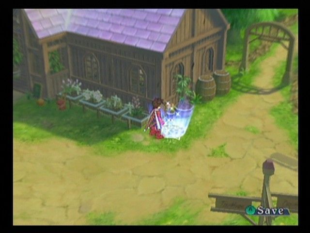 360319-tales-of-symphonia-gamecube-screenshot-a-save-points.jpg