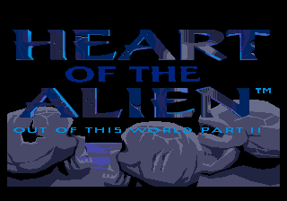 36142-heart-of-the-alien-out-of-this-world-parts-i-and-ii-sega-cd.gif