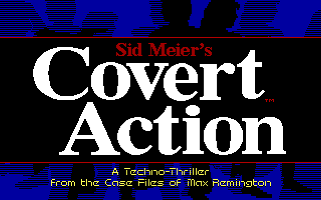 3632-sid-meier-s-covert-action-dos-screenshot-covert-actiontitle.gif