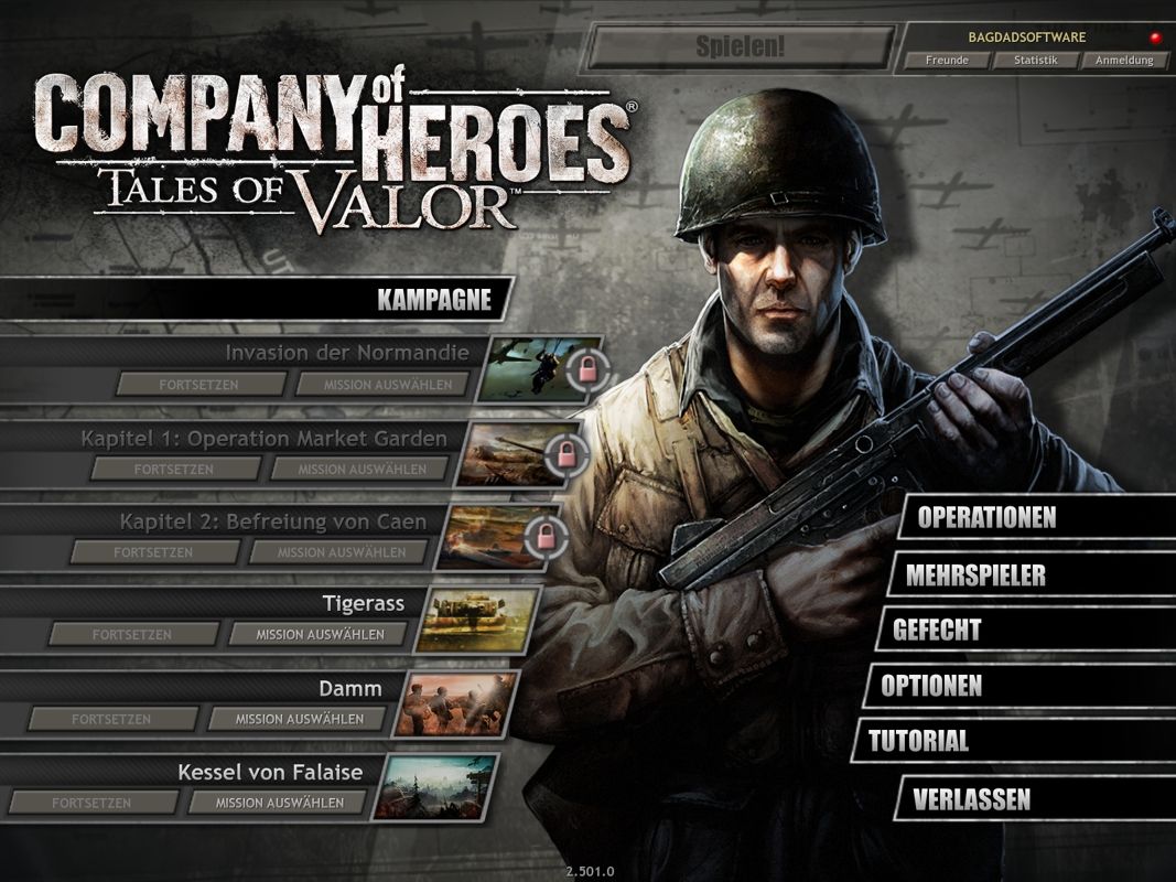 http://www.mobygames.com/images/shots/l/364146-company-of-heroes-tales-of-valor-windows-screenshot-main-menus.jpg