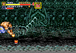 364847-streets-of-rage-2-genesis-screenshot-stage-3-max-delivers.gif