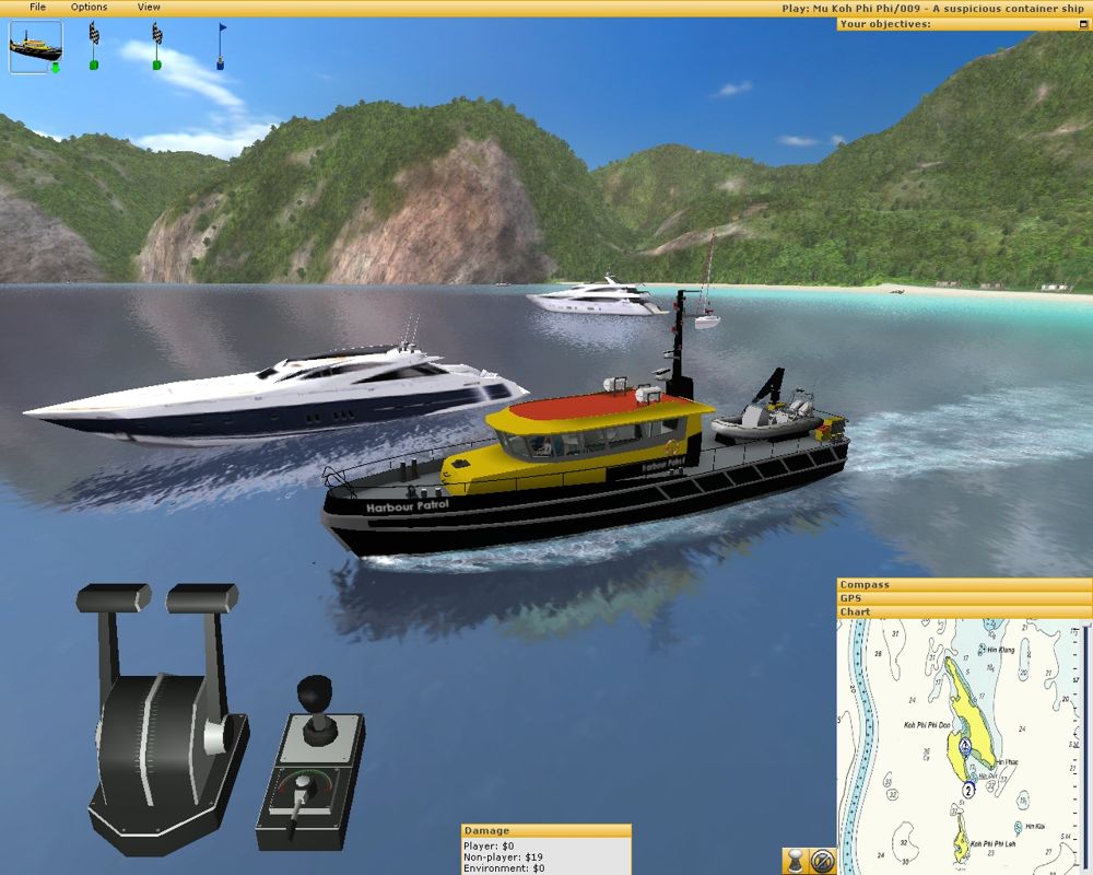 367144-ship-simulator-2006-windows-screenshot-a-suspicius-container.jpg